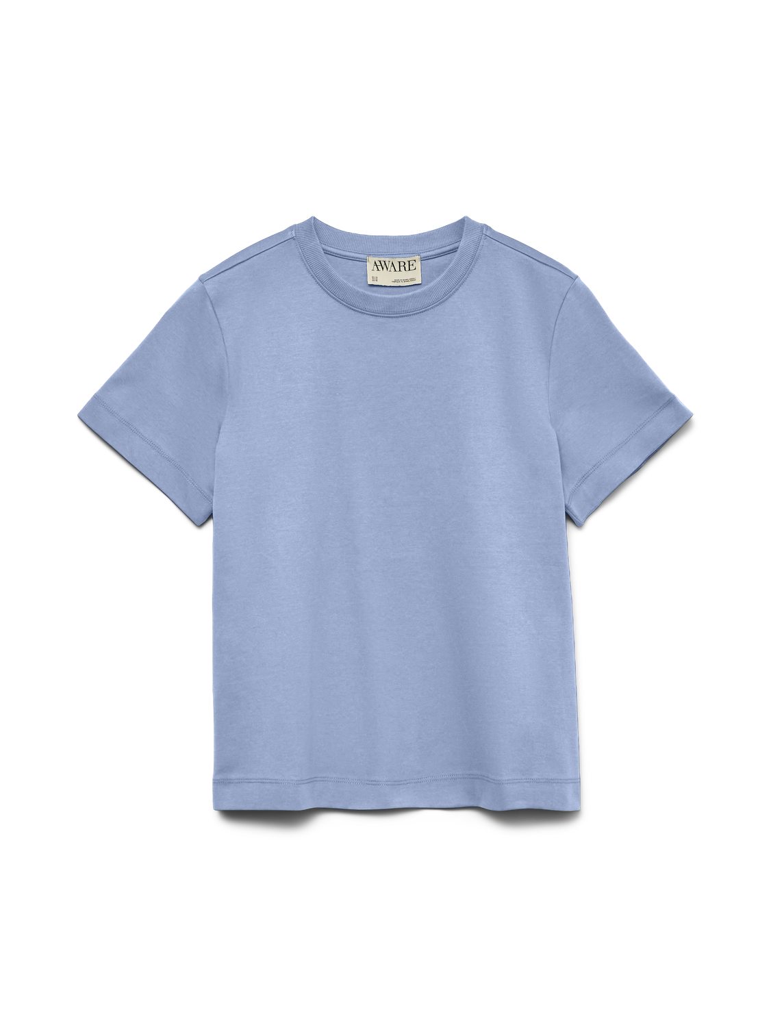 AWNAIMA T-SHIRT